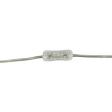 Stolní svítidlo, kov chrom, textil šedý, kabel 1,4 m, vypínač, Ø280, V:480, bez žárovky 1xE27, max. 40W 230V.