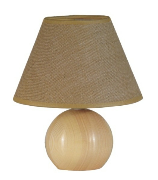 sandria-lampa-dr.koule-sv