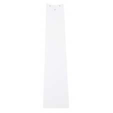 Stropní ventilátor, nikl, MDF stříbrný, průhledné sklo, akryl opál, motor 40W, 2 směry otáčení, 6 kroků, časovač, stmívatelné, dálk. ovládání, fixace barev, Ø1320, V: 420, včetně 1xLED 18W 230V, 990lm, změna barvy světla 3000-4000-6000K