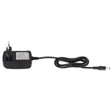 Stolní svítidlo, kov zlatý, černý plast, připojení USB, stmívatelné, fixace barev, dotykové zapnutí / vypnutí, dotykový stmívač, DxŠxV: 48x17x52cm, včetně 1xLED 7W 230V, 720lm zdroj, 450lm výstup, změna barvy světla 3000-4000-6500K