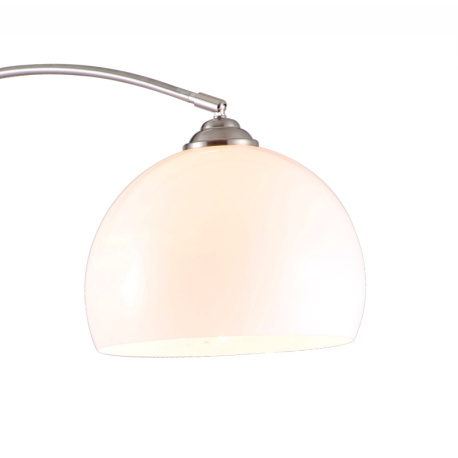 Stínítko pro 58227