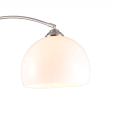 Stínítko pro 58227