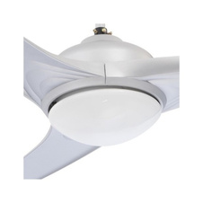 Náhradní sklo pro 0305