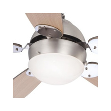 Náhradní sklo pro 0308, 0318