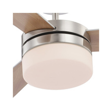 Náhradní sklo pro 0333