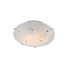 Náhradní sklo pro 40983-2