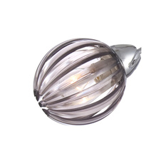 Stínítko pro 63176-3