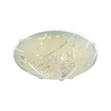 Náhradní sklo pro 40415-8