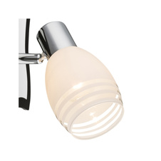 Náhradní sklo pro sérii 541010