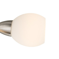 Náhradní sklo pro 60209-4