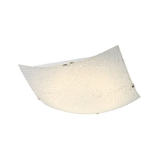 Náhradní sklo pro 40484