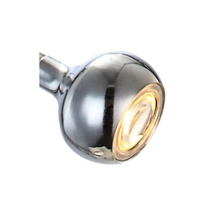 Náhradní sklo pro 24109