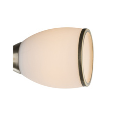 Náhradní sklo pro sérii 54708