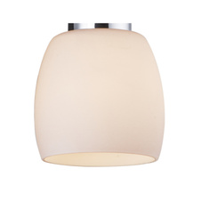 Náhradní sklo pro sérii 69018