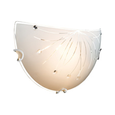 Náhradní sklo pro 40402W