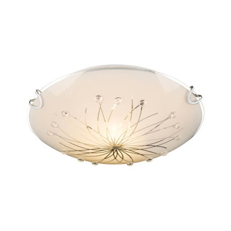 Náhradní sklo pro 40402-1
