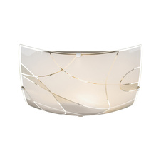 Náhradní sklo pro 40403-1