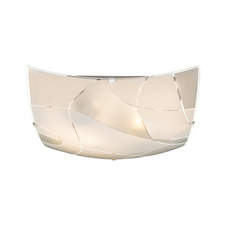 Náhradní sklo pro 40403-2