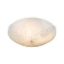 Náhradní sklo pro 40402-3