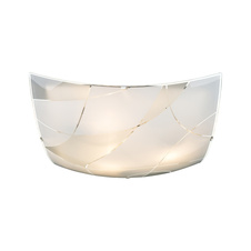 Náhradní sklo pro 40403-3