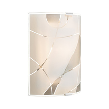 Náhradní sklo pro 40403W2