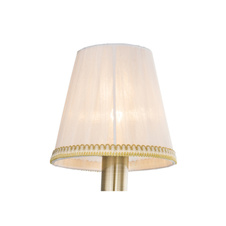 Stínítko pro sérii 69011