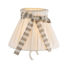 Stínítko pro 69027T