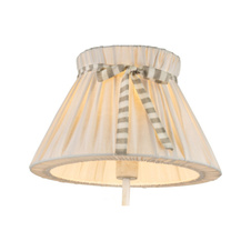 Stínítko pro 69027S