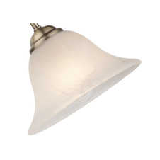 Náhradní sklo pro 69007-1T