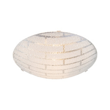 Náhradní sklo pro 40003