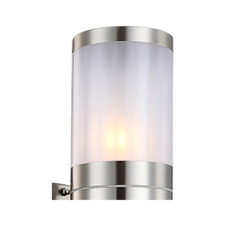 Náhradní sklo pro 32014