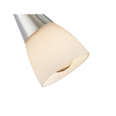 Náhradní sklo pro sérii 54919