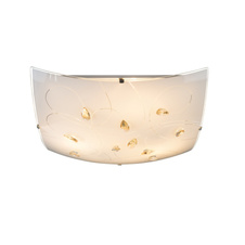 Náhradní sklo pro 40393-3