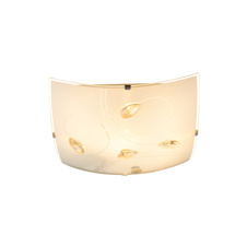 Náhradní sklo pro 40393