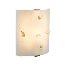 Náhradní sklo pro 40393W