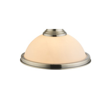 Náhradní sklo pro 6906-3, 6906-5, 6906-1T, 6906-1W