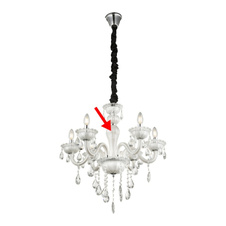 Náhradní díl pro 64118-6