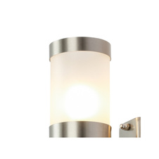 Náhradní sklo pro 3136-2