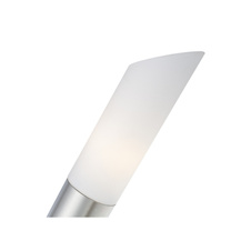 Náhradní sklo pro 4400/4401/4402/4399