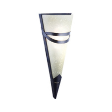 Náhradní sklo pro 4413-1