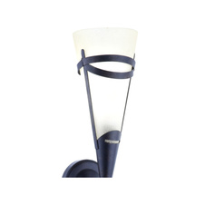 Náhradní sklo pro 4413-1W