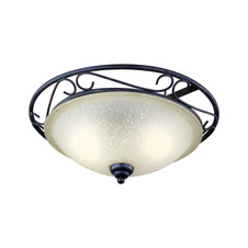 Náhradní sklo pro 4413-2