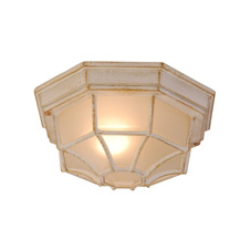 Náhradní sklo pro 31210