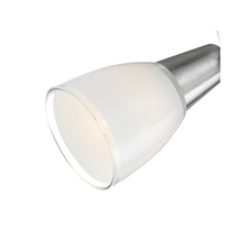 Náhradní sklo pro 63177-3