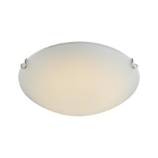 Náhradní sklo pro 40422