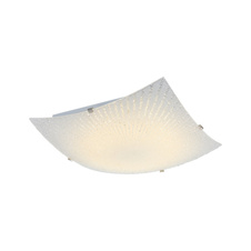 Náhradní sklo pro 40449