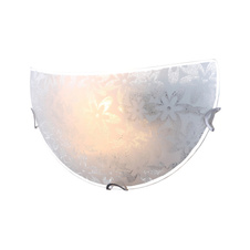 Náhradní sklo pro 40463-1W