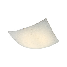 Náhradní sklo pro 40485