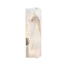 Náhradní sklo pro 40403W1