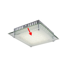 Náhradní díl pro 49357-12